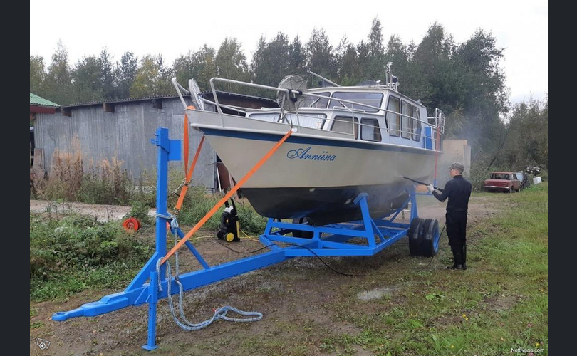 Omavalmiste Teräsvene-kuva-4